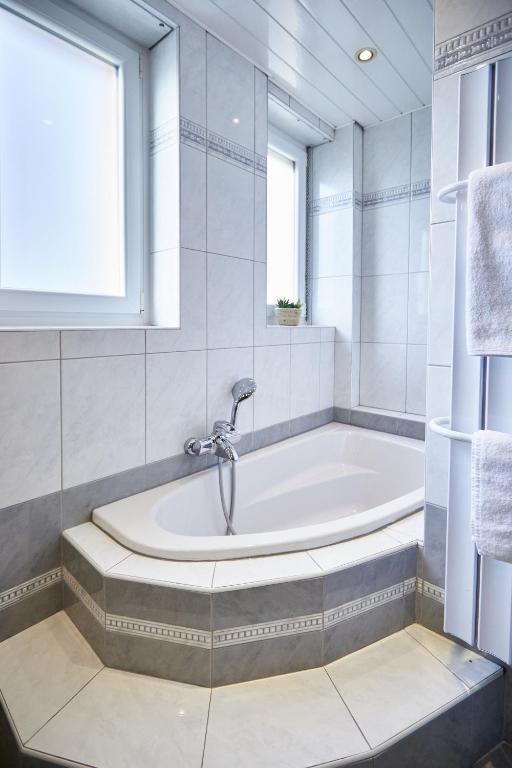 Maison 140m2 au calme - Beau jardin - à 15mn à pied du Centre-ville de COLMAR – photo 32