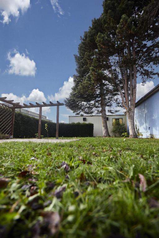 Maison 140m2 au calme - Beau jardin - à 15mn à pied du Centre-ville de COLMAR – photo 2