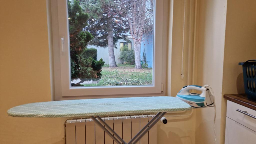 Maison 140m2 au calme - Beau jardin - à 15mn à pied du Centre-ville de COLMAR – photo 18