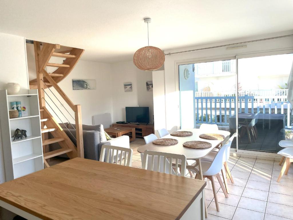 Capbreton – Photos 5