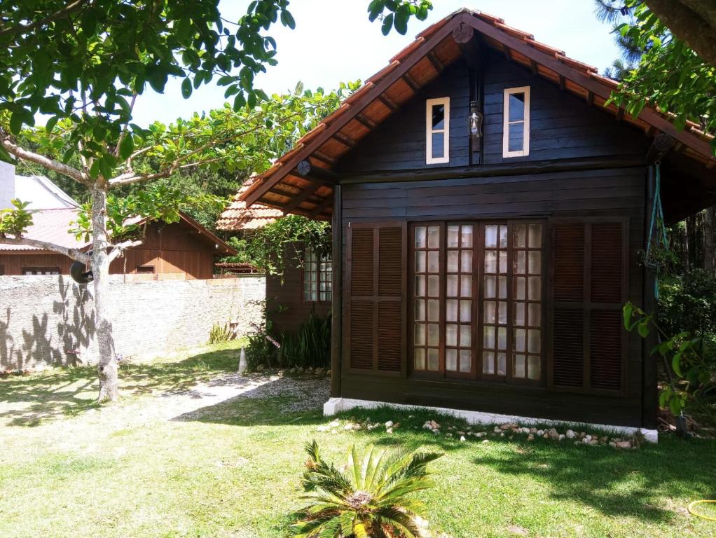 Dunas do Moçambique