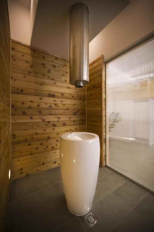 Grandhotel Ambassador Národní Dum - Resim 28