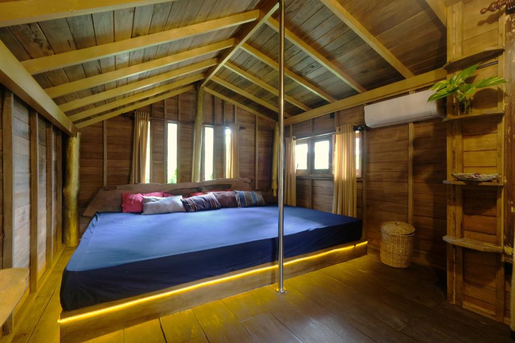 Bara Beach Home - 12