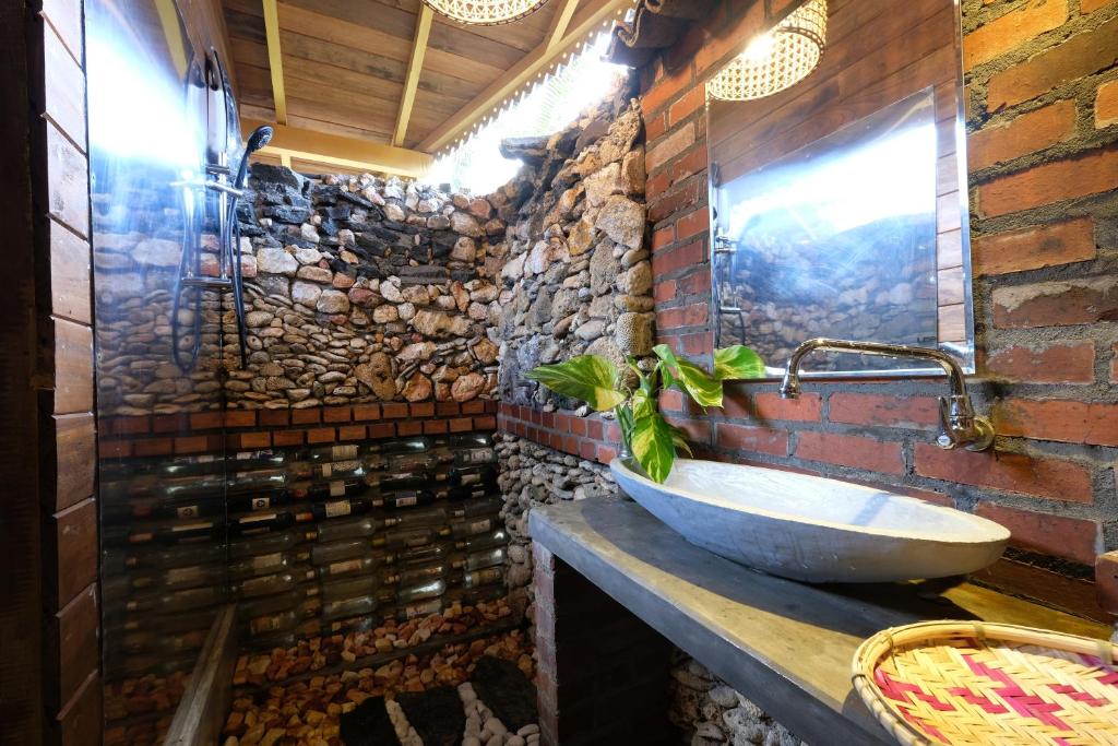 Bara Beach Home - 11