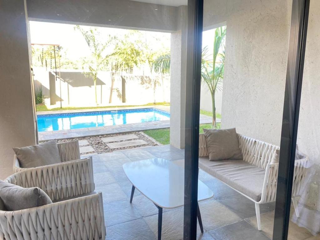 Roma park villa, Lusaka Updated 2024 Prices