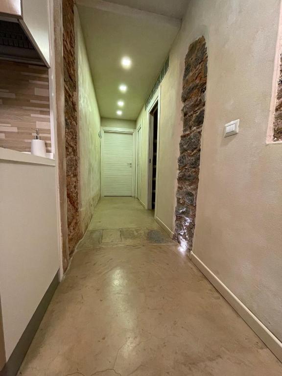 Kép Casa della Palma szállásáról Cataniában a galériában