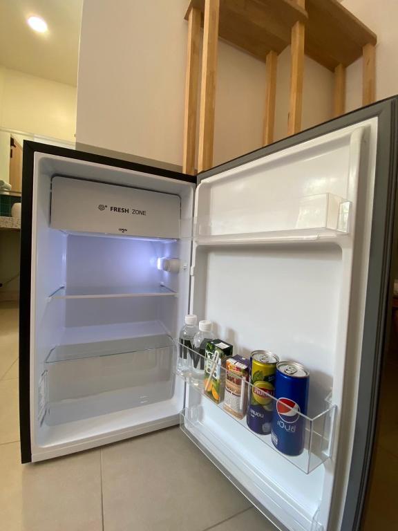 Yimwhan House 01, Wat Ratchaburana - 11