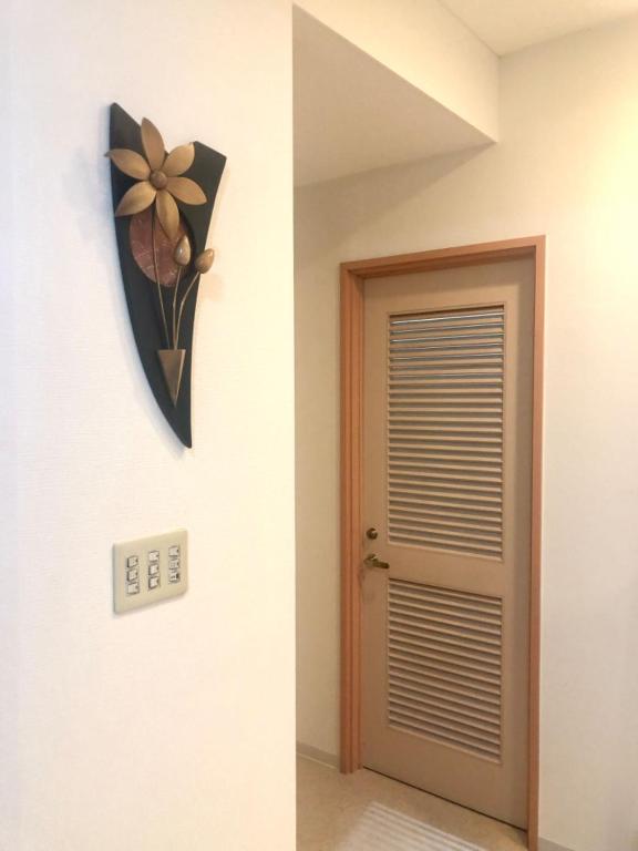 Fotografie z fotogalerie ubytování Aioi Lodge v destinaci Otaru