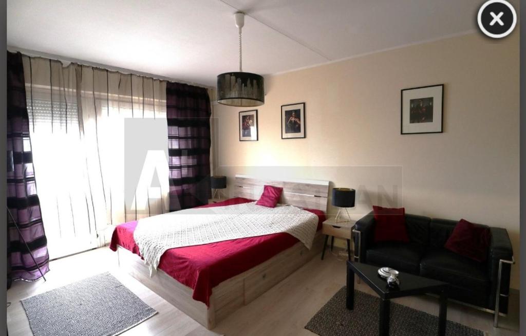 Panorama apartmam - Housity