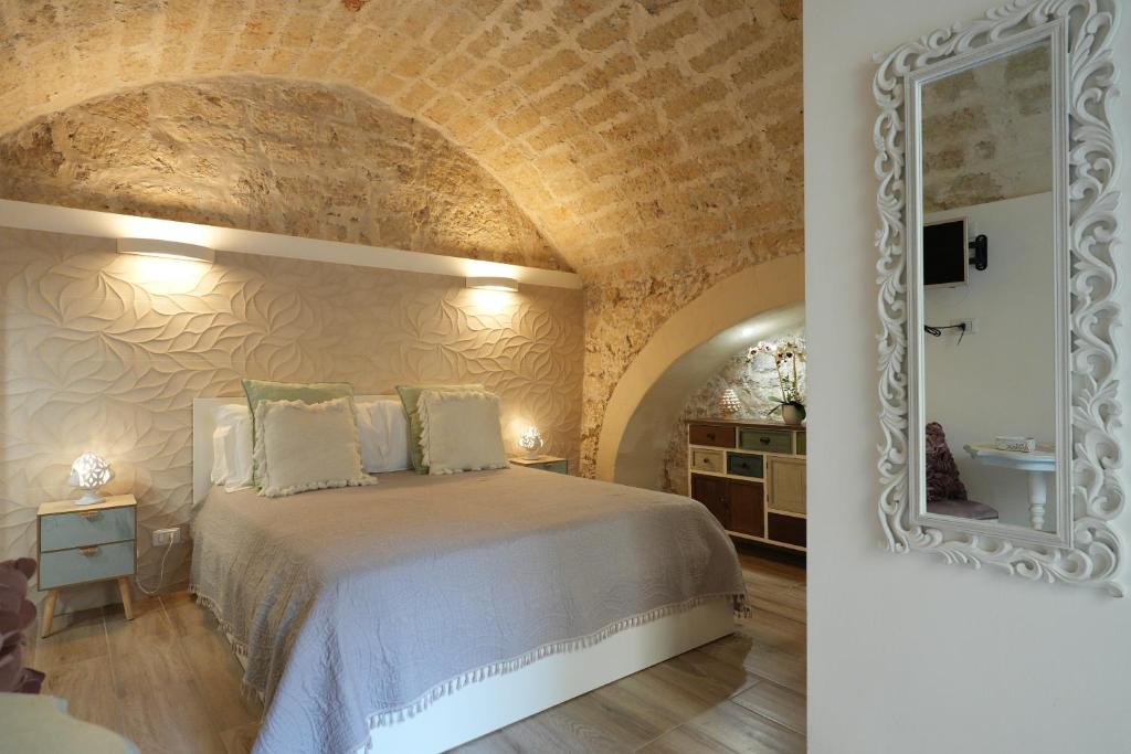 Soleil Guest House