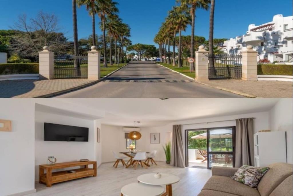 Balaia Beach & Golf Village 364, Albufeira Updated 2024 Prices