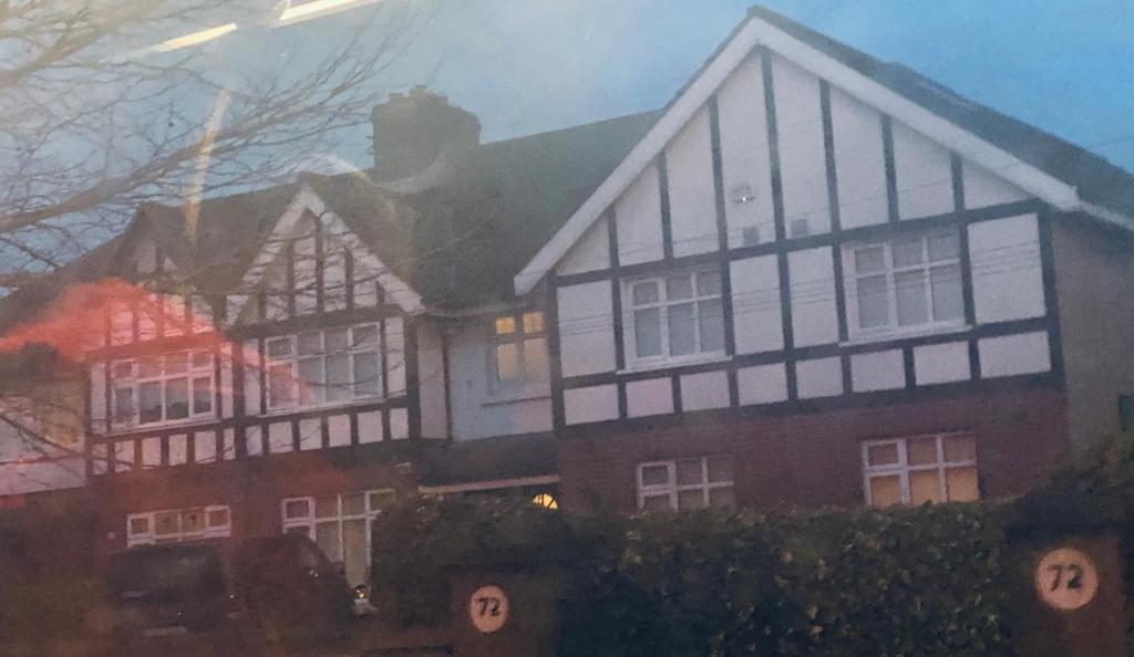 The house, Dunboyne (updated prices 2024)