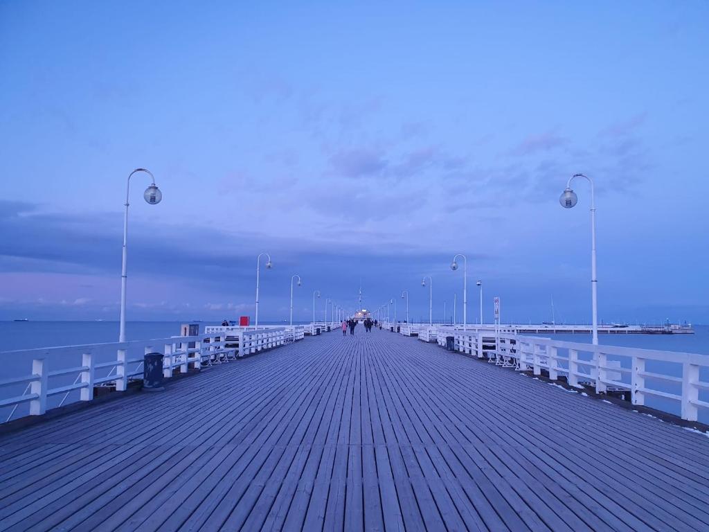 Hotel Miramar - Resim 10