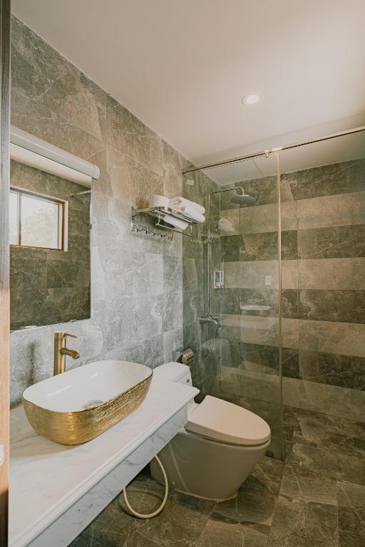 Valentina Resort & Spa Phu Quoc - 18