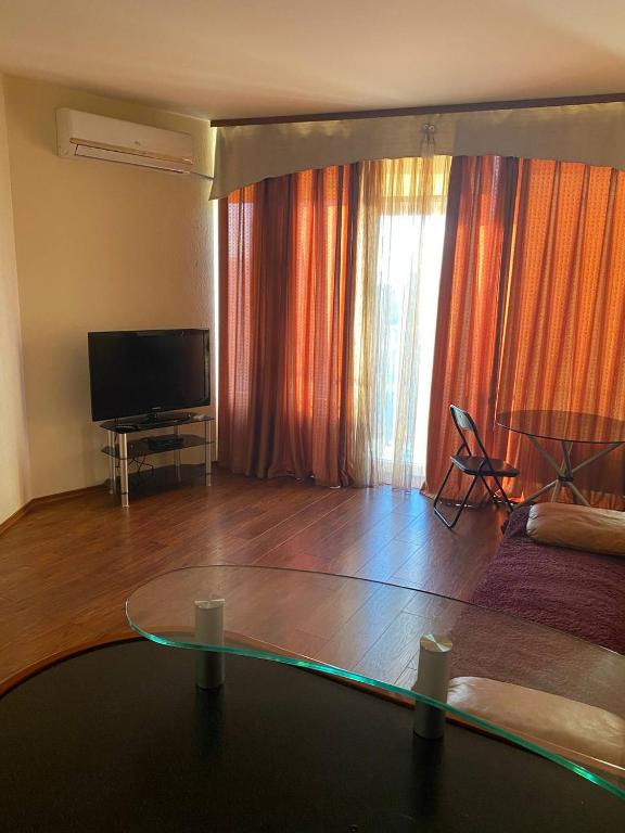 Most City Apartments Magnolia - отзывы и видео