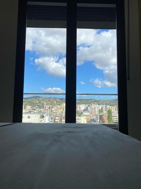 Blue Apartment Vlore - Imazhi 7