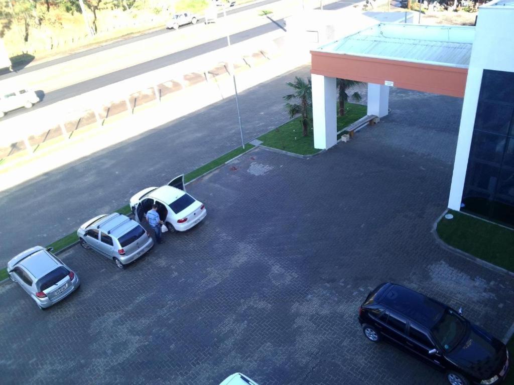DE STEFANI HOTEL – Photos 1
