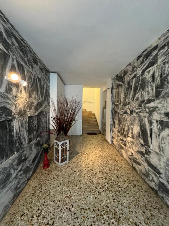 Apollo Apartment Athens/Airport - 11