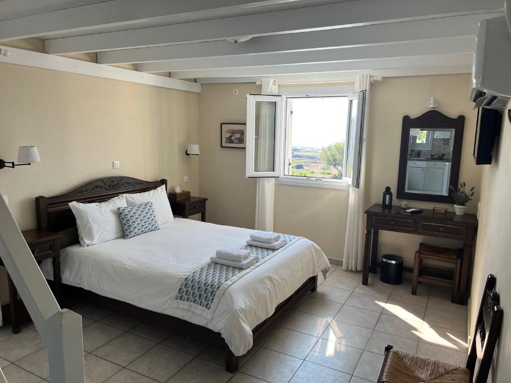 Maria's Place - Adults Only - 4