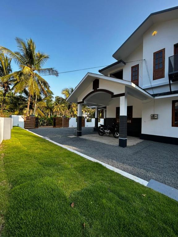 Windgram Homestay Ambalavayal Updated Prices 2025