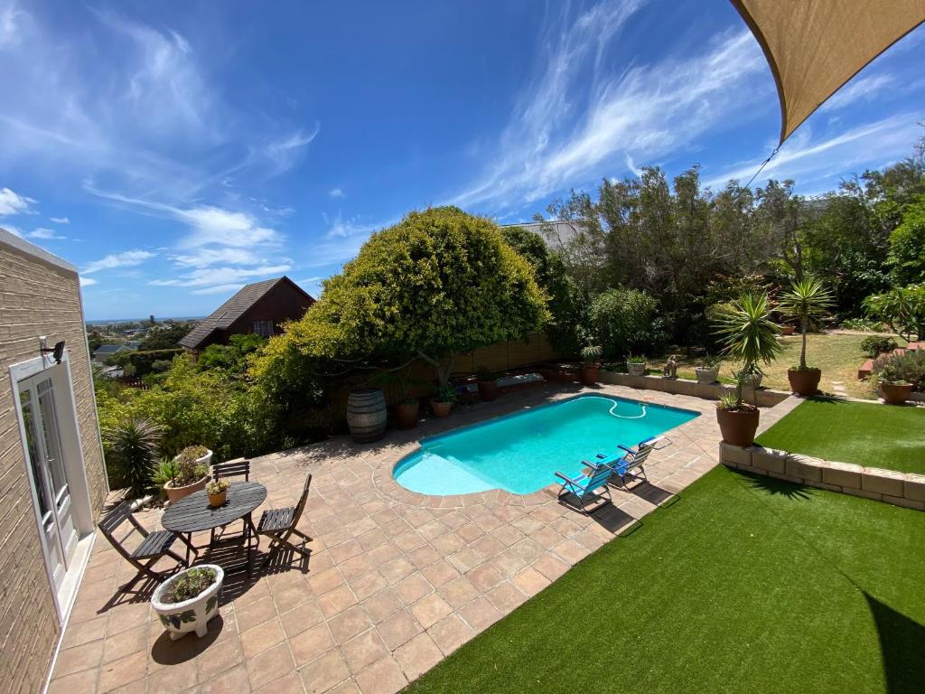 House of Skye, Cape Town (updated prices 2024)