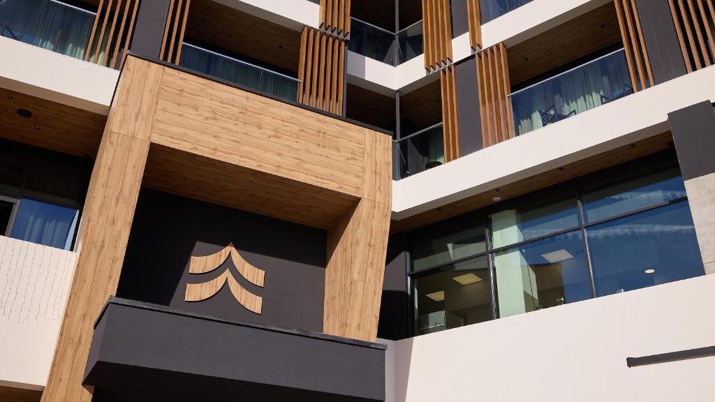 Bor Hotel by Karisma - Resim 22