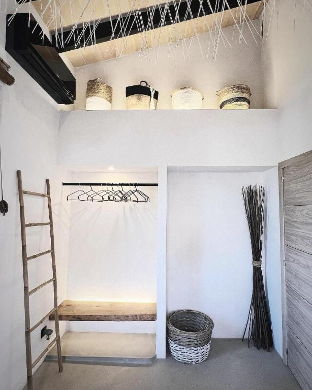 Fotografie z fotogalerie ubytování My Rent House Mallorca v destinaci Cala Figuera