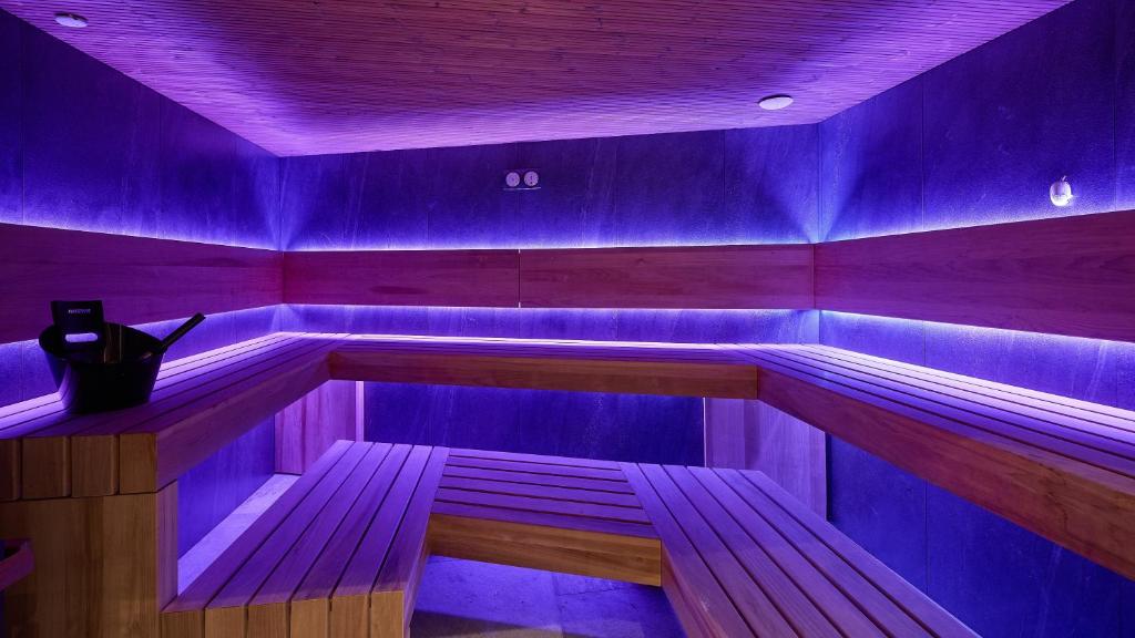 Fotografie z fotogalerie ubytování Bor Hotel by Karisma v destinaci Zlatibor