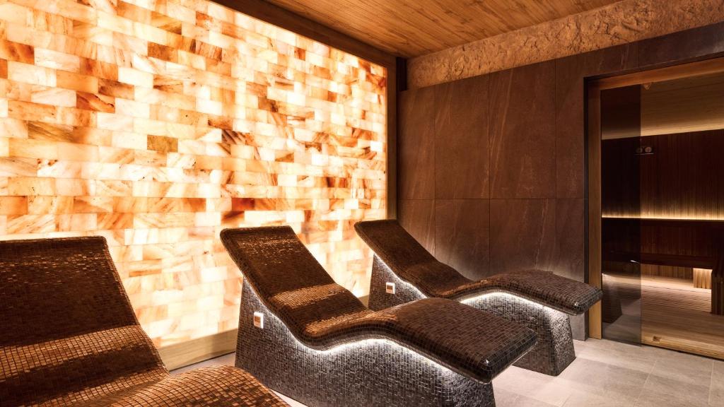 Bor Hotel by Karisma - Resim 30