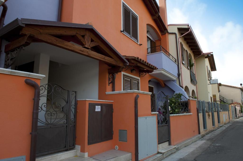 Gallery image of Casa Nostra in Pula