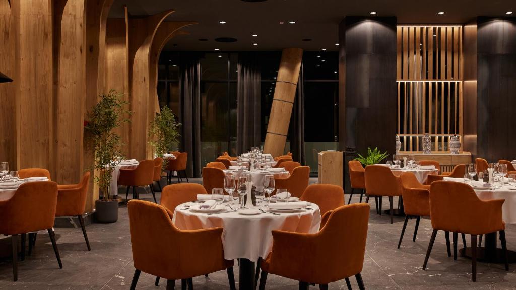 Bor Hotel by Karisma - Resim 39