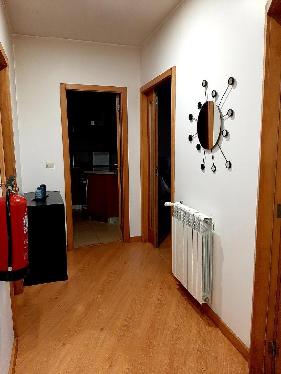 Fotografie z fotogalerie ubytování Casa do Vale v destinaci Apúlia