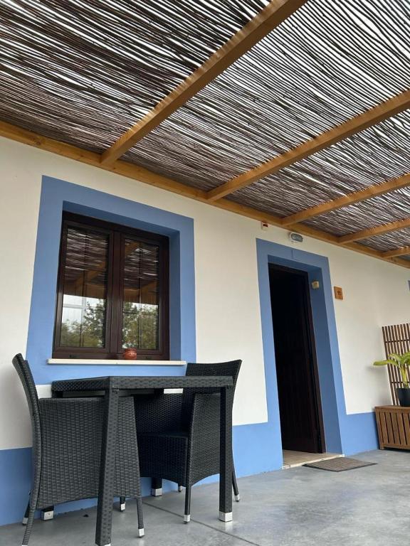 Quinta da Boavista - 14