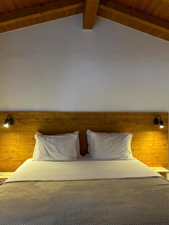 Quinta da Boavista - 19