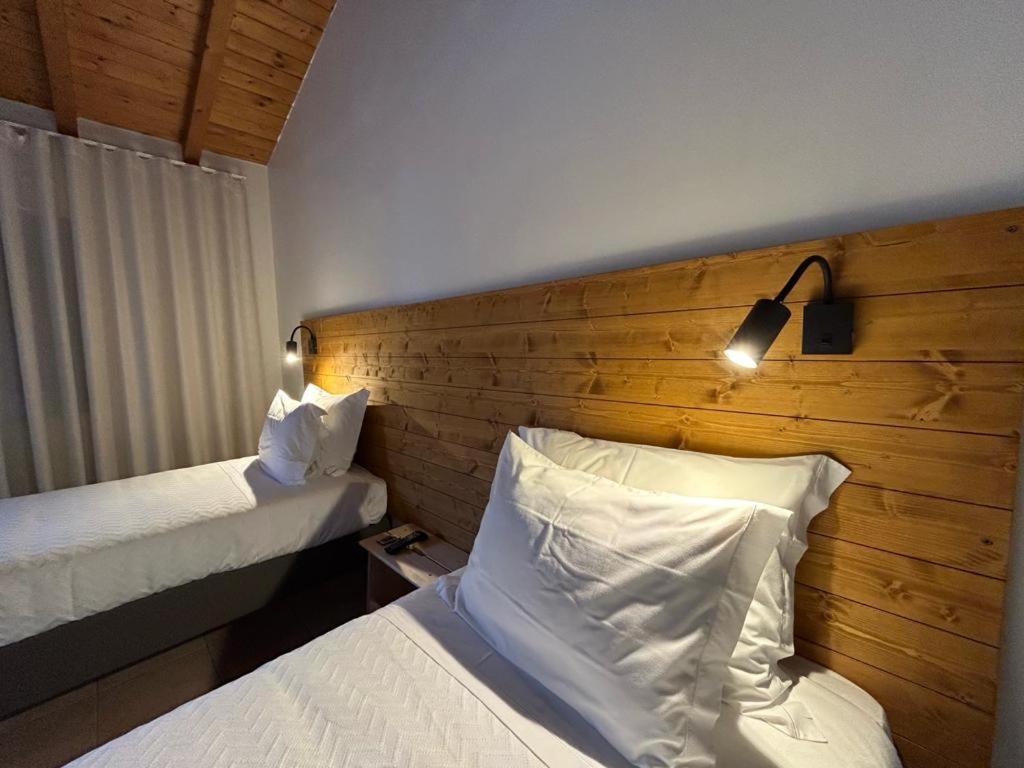 Quinta da Boavista - 18