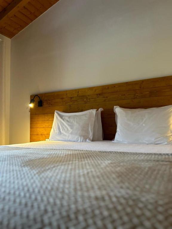 Quinta da Boavista - 3