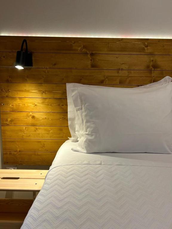 Quinta da Boavista - 1