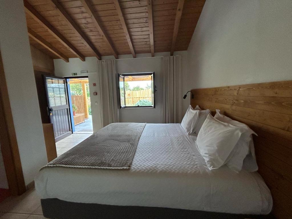 Quinta da Boavista - 11