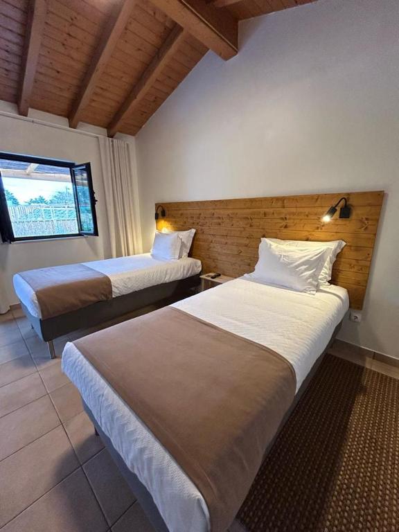 Quinta da Boavista - 10