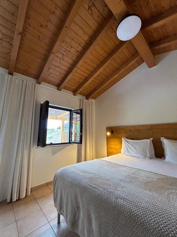 Quinta da Boavista - 17