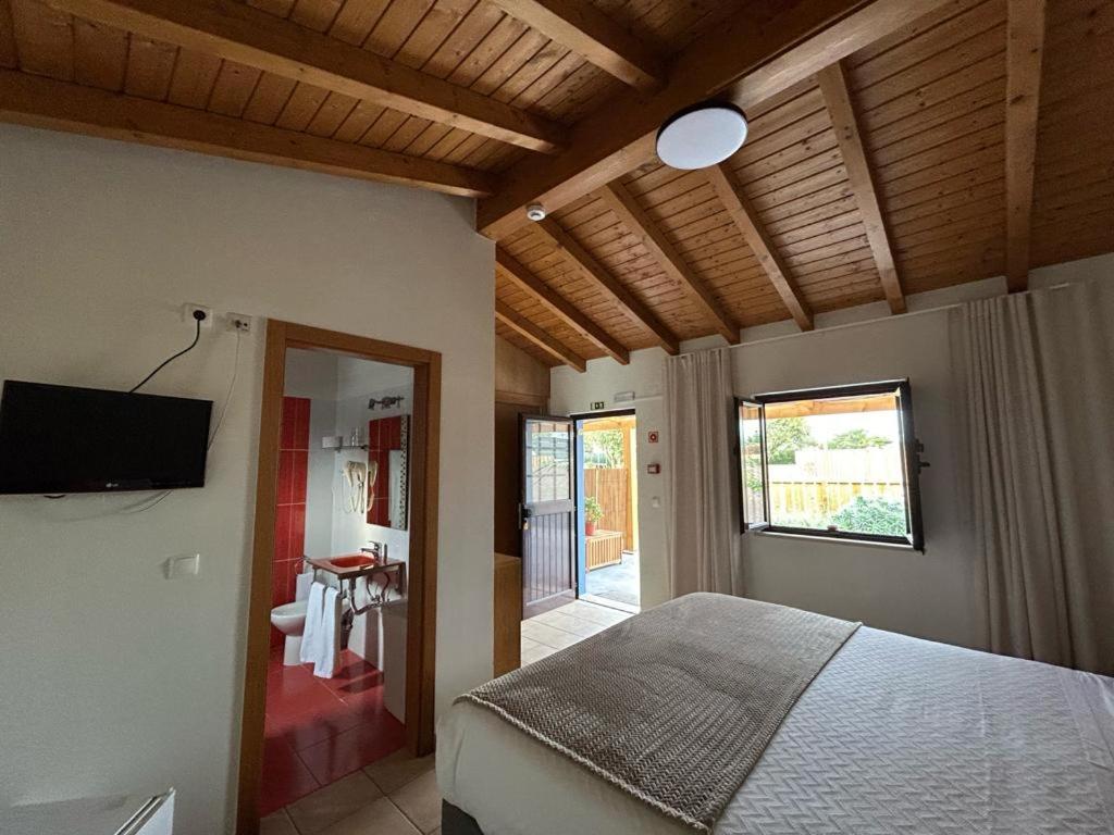 Quinta da Boavista - 13