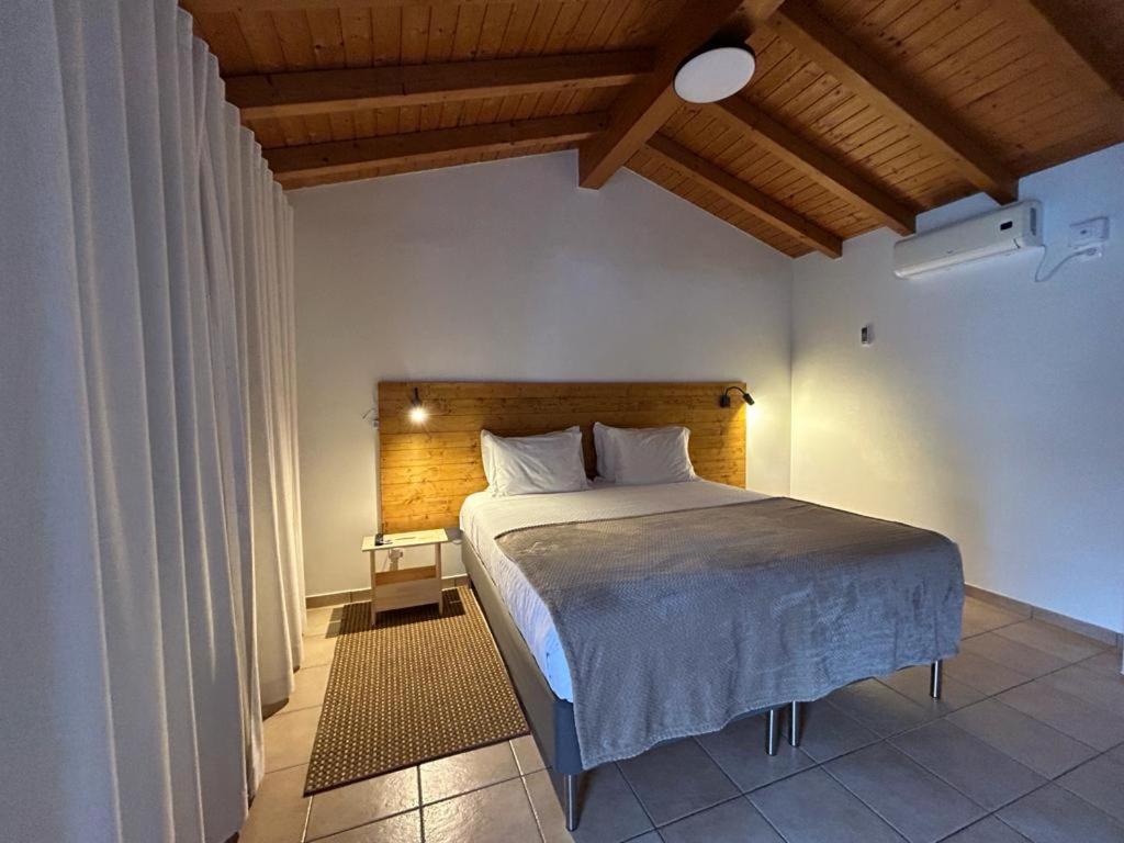 Quinta da Boavista - 2