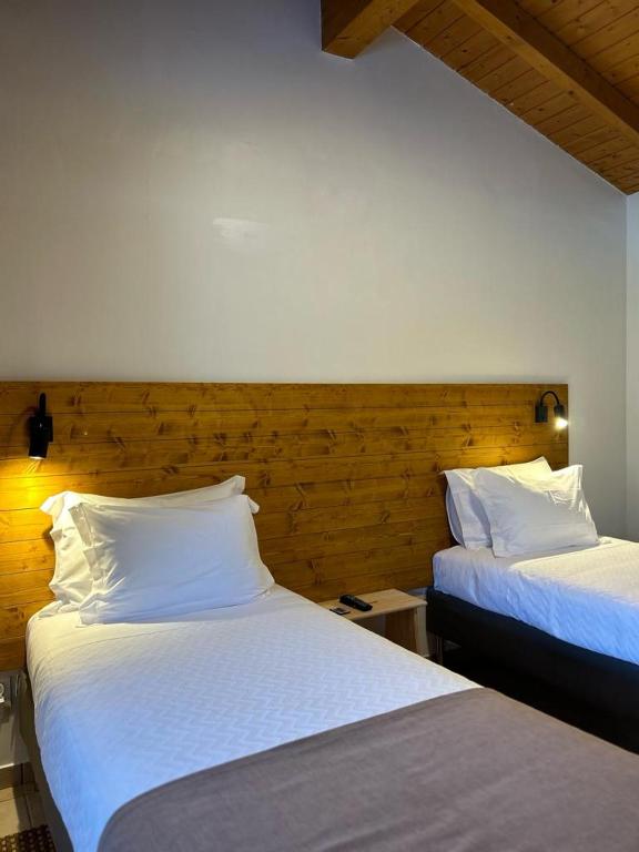 Quinta da Boavista - 12