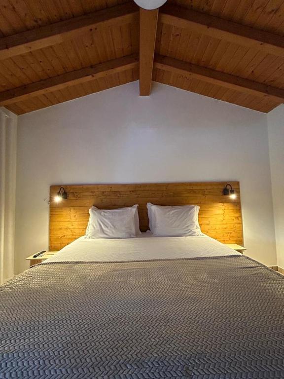 Quinta da Boavista - 5