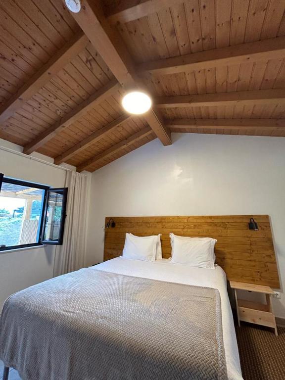 Quinta da Boavista - 4