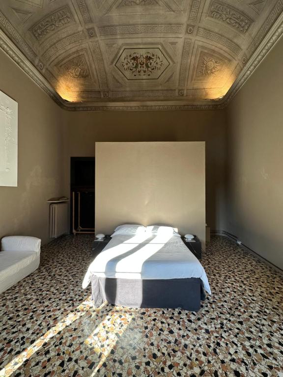 Palazzo del Settecento