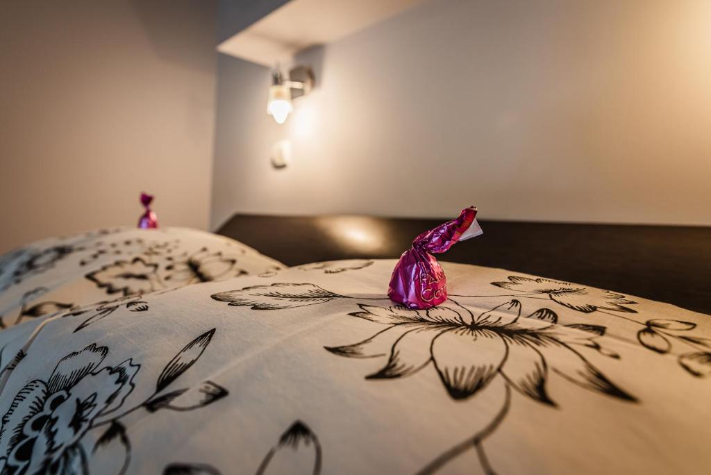 Apartamenty Widok - 1