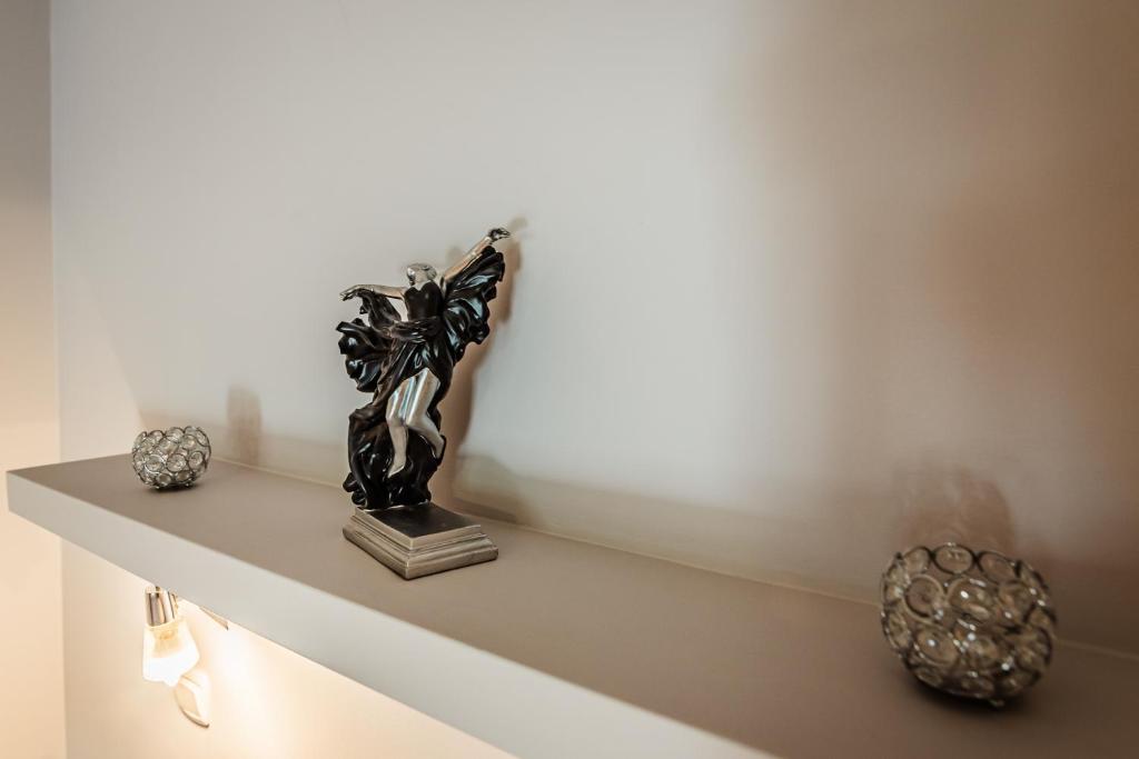 Apartamenty Widok - 5