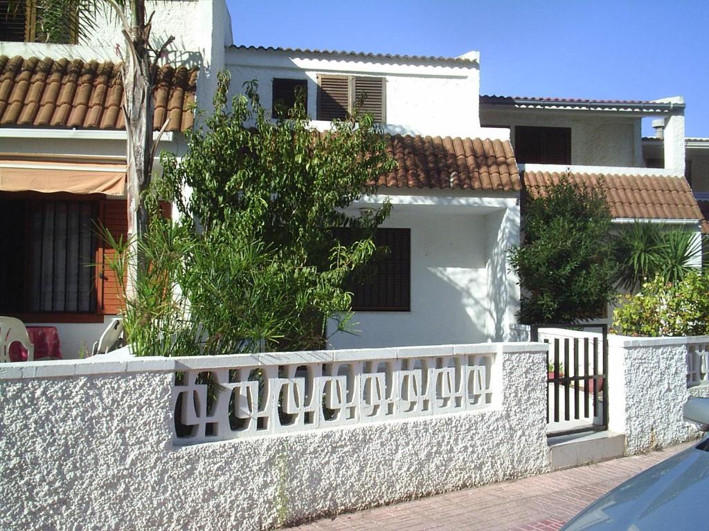 Casas y chalets Gregal Vidaber Adosado en Oropesa del Mar, Comunidad Valenciana