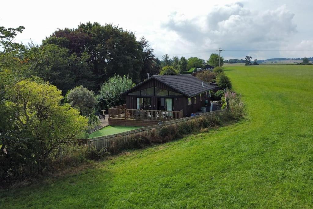 Windy Nook Glendowlin, Yanwath Penrith CA10 2LA, Penrith (updated